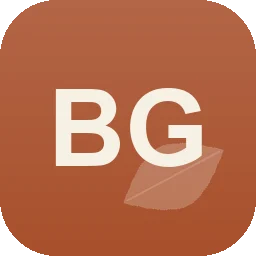Logo Böttinger, Garten- und Landschaftsbau GmbH