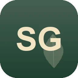 Logo Schönsee Garten und Landschaftsbau