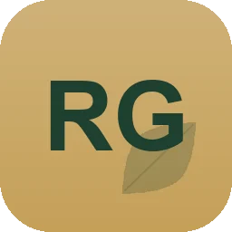 Logo Rühle Günther Friedhofsgärtnerei Büro u. Whg. Stuttgart Hofen