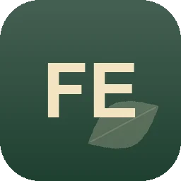 Logo Frank Ellringmann