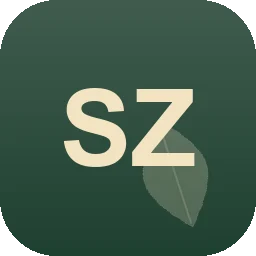 Logo Schulte zur Surlage M. Dipl.-Ing