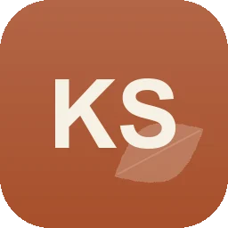 Logo Klaus Schreiber Garten- und Landschaftsbau