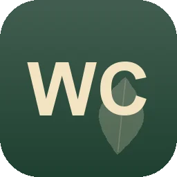 Logo WL Construction