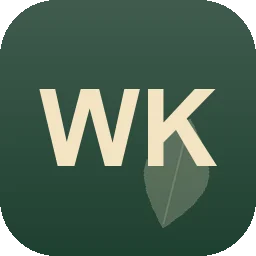 Logo Walter Kaiser Garten- und Landschaftsbau