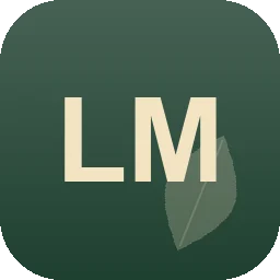 Logo Landeshauptstadt München Gartenbau Berg am Laim