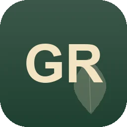 Logo Grahnholm GmbH