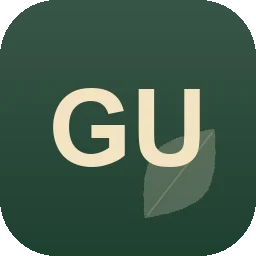 Logo Garten u. Landschaftsbau Schnepf