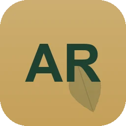 Logo Andreas Rudolph