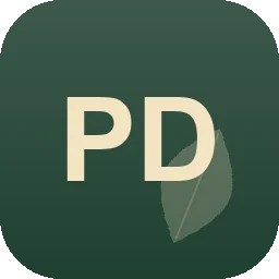 Logo Pörtner Dienstleistungen