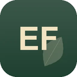 Logo Entrümpelung Frankfurt City