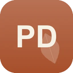 Logo Plasse Dienstleistungen