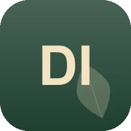 Logo DieBlo