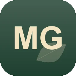 Logo Mutschler Garten- und Landschaftsbau