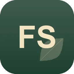 Logo FB - Service
