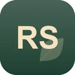 Logo Roitzsch & Stephan Garten- und Landschaftsbau GmbH