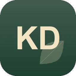 Logo Klaus-D. Seyfried Gala-Bau