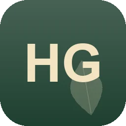 Logo Haus & Gartenteam