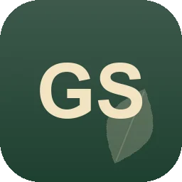Logo Galabau Scherf