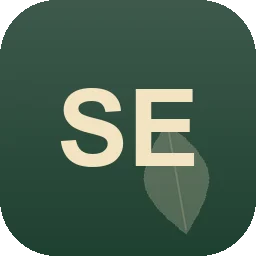 Logo Sven Eberlein Landw. Dienstleistungen