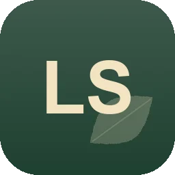 Logo Landschaftspflegeverband Stadt Augsburg e.V