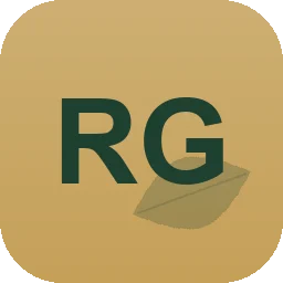 Logo Reuther Gärtnerei Gärtnerei