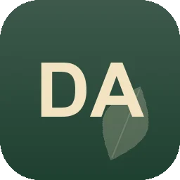 Logo DAAT