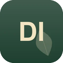 Logo Dipl.-Ing. Peter Kuttelwascher Landschaftsplaner