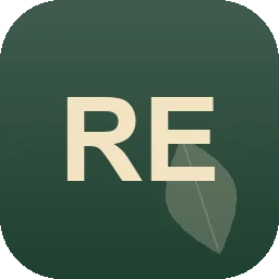 Logo REISS Erd-, Garten- & Landschaftsbau