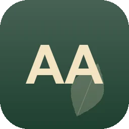 Logo AGS Allround-Gebäude Service Berlin Charlottenburg
