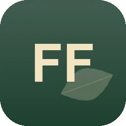 Logo Fbb Fußboden-beton- Und Bauarbeiten