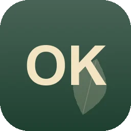 Logo Oliver Knospe Baggerverleih Borkheide