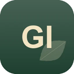 Logo Gartenpflege Ingo Hanke Wiesbaden Medenbach