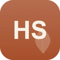 Logo Heinz & Söhne