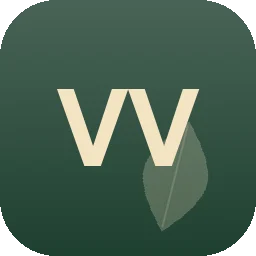 Logo Vita viridis
