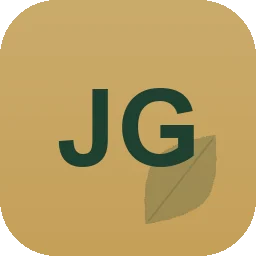 Logo Josef Götzfried Gartenbau