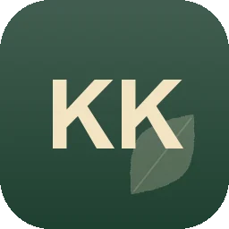 Logo Kordes Kipper Garten- und Landschaftsbau