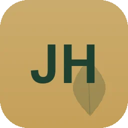 Logo Johannes Hummel W. Renz Gartenbau