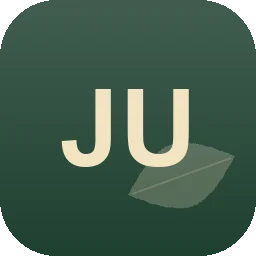 Logo Julian