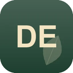 Logo DerLoewenzahn