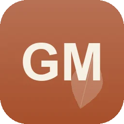 Logo GaLaBau & Maschinen Verleih Rettig