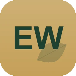 Logo Elke Wooning