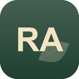 Logo Ralf Altensen