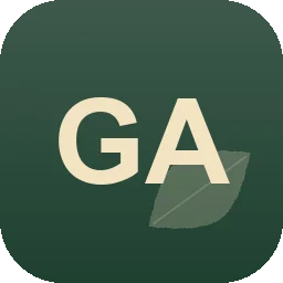 Logo GartenHerrmann