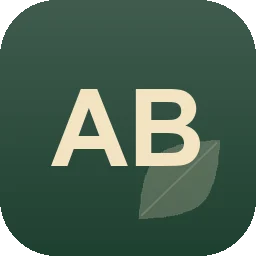 Logo Andreas Betz Garten- und Landschaftsbau