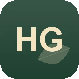 Logo Haus- und Grundstücksservice Nico Böttcher