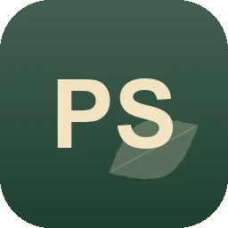 Logo Peter.s