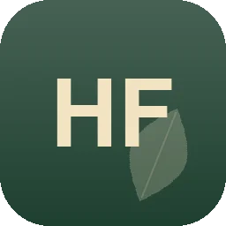 Logo Hausservice Frings