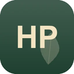 Logo Helix Pflanzen GmbH