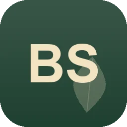 Logo BD & Sohn