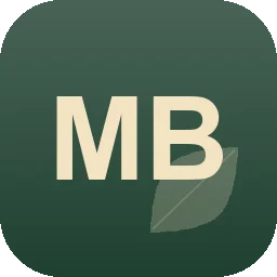 Logo muecklgala-bau